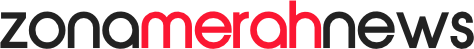 Zonamerahnews