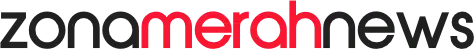 Zonamerahnews
